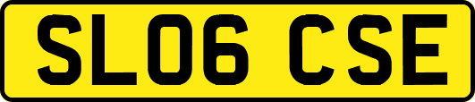 SL06CSE