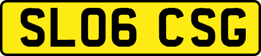 SL06CSG