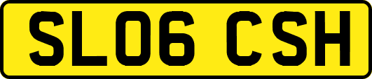 SL06CSH