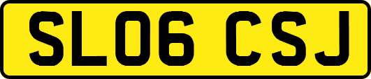 SL06CSJ