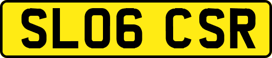 SL06CSR