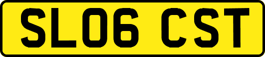 SL06CST