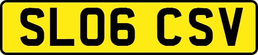 SL06CSV