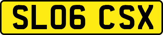 SL06CSX