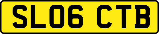 SL06CTB