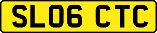 SL06CTC
