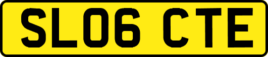 SL06CTE