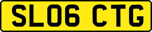 SL06CTG