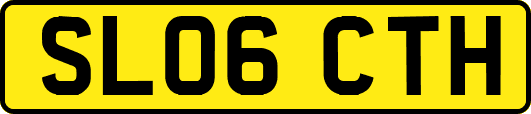 SL06CTH