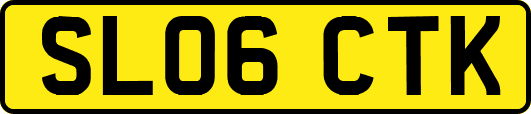 SL06CTK