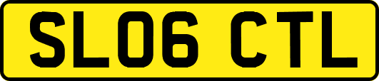 SL06CTL