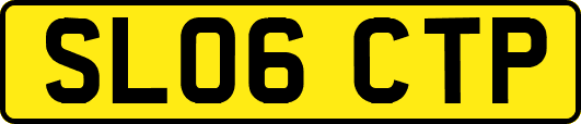 SL06CTP