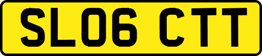 SL06CTT