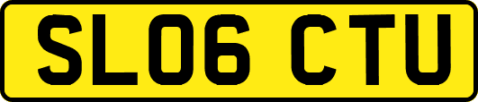 SL06CTU
