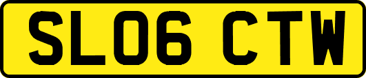 SL06CTW