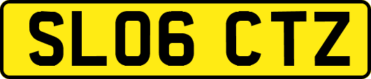 SL06CTZ