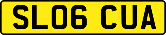 SL06CUA