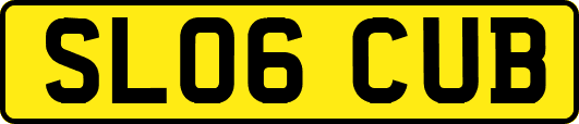 SL06CUB