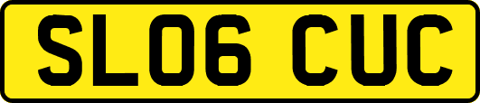 SL06CUC