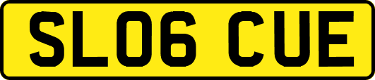 SL06CUE