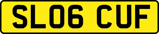 SL06CUF