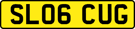 SL06CUG