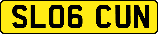 SL06CUN