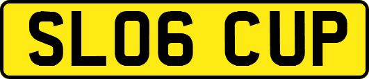 SL06CUP