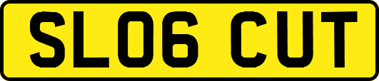 SL06CUT