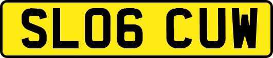SL06CUW