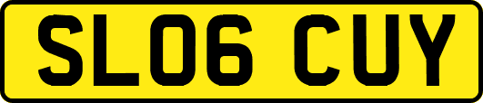 SL06CUY