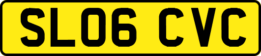 SL06CVC