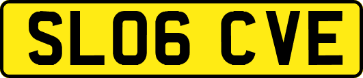 SL06CVE