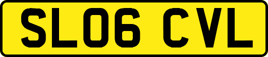 SL06CVL