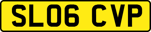 SL06CVP