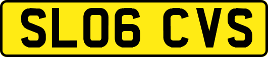 SL06CVS