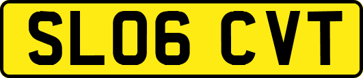 SL06CVT