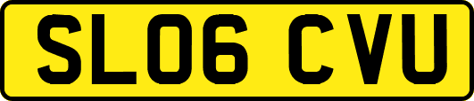 SL06CVU