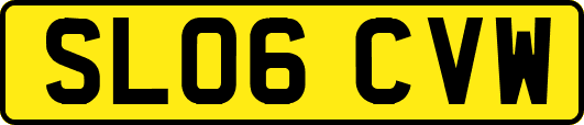 SL06CVW