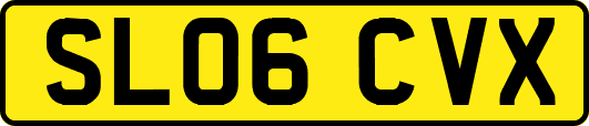 SL06CVX
