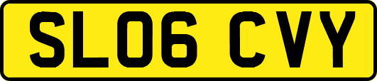 SL06CVY