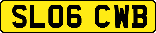 SL06CWB