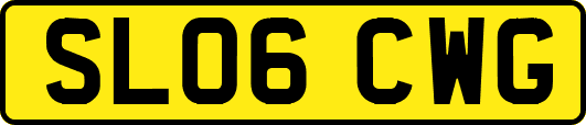 SL06CWG