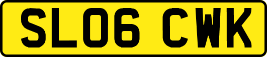 SL06CWK