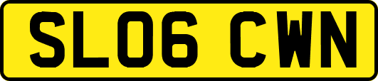 SL06CWN