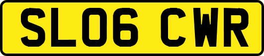 SL06CWR