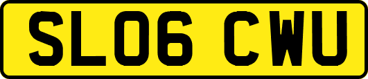 SL06CWU