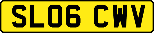 SL06CWV
