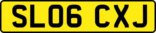 SL06CXJ