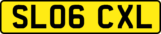 SL06CXL